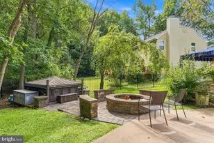 15 Ravenswood Way, Sewell, NJ 08080 - Photo 14
