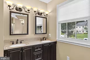 15 Ravenswood Way, Sewell, NJ 08080 - Photo 34