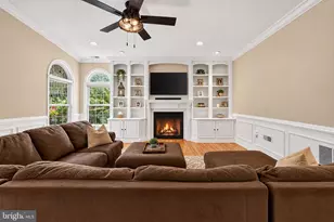 15 Ravenswood Way, Sewell, NJ 08080 - Photo 26