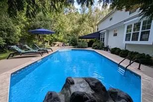 15 Ravenswood Way, Sewell, NJ 08080 - Photo 8