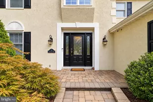 15 Ravenswood Way, Sewell, NJ 08080 - Photo 4