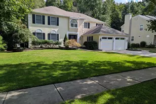 15 Ravenswood Way, Sewell, NJ 08080 - Photo 1