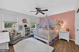 15 Ravenswood Way, Sewell, NJ 08080 - Photo 36