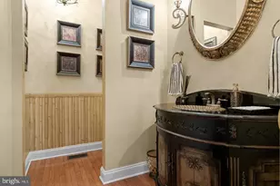 402 Timber Ln, Harrison Township, NJ 08062 - Photo 24