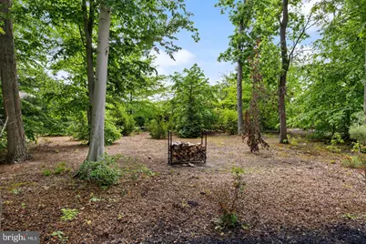 402 Timber Lane, Harrison Township, NJ 08062 - Photo 48