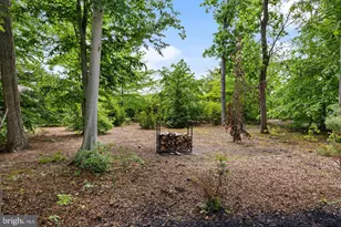 402 Timber Ln, Harrison Township, NJ 08062 - Photo 48