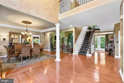 402 Timber Lane, Harrison Township, NJ 08062 - Photo 6