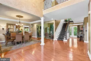 402 Timber Ln, Harrison Township, NJ 08062 - Photo 6