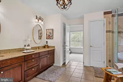 402 Timber Lane, Harrison Township, NJ 08062 - Photo 30