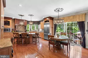 402 Timber Ln, Harrison Township, NJ 08062 - Photo 10