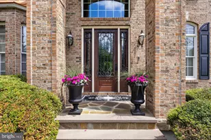 402 Timber Ln, Harrison Township, NJ 08062 - Photo 4