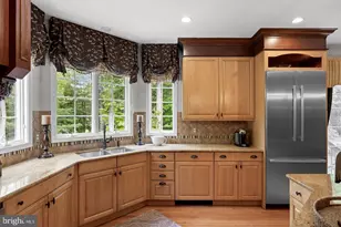 402 Timber Ln, Harrison Township, NJ 08062 - Photo 18
