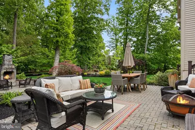 402 Timber Lane, Harrison Township, NJ 08062 - Photo 44