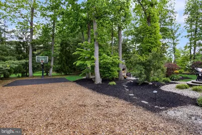 402 Timber Lane, Harrison Township, NJ 08062 - Photo 46