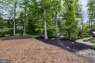 402 Timber Ln, Harrison Township, NJ 08062 - Photo 46