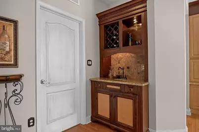 402 Timber Lane, Harrison Township, NJ 08062 - Photo 22