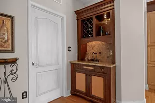 402 Timber Ln, Harrison Township, NJ 08062 - Photo 22