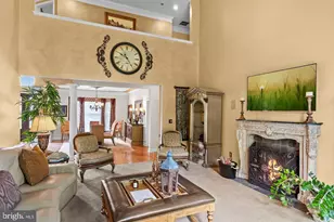 402 Timber Ln, Harrison Township, NJ 08062 - Photo 14