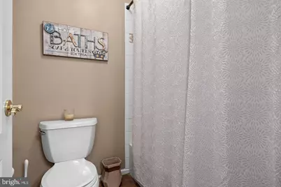 402 Timber Lane, Harrison Township, NJ 08062 - Photo 38