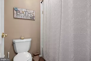 402 Timber Ln, Harrison Township, NJ 08062 - Photo 38