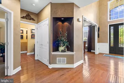 402 Timber Lane, Harrison Township, NJ 08062 - Photo 8