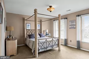 402 Timber Ln, Harrison Township, NJ 08062 - Photo 36