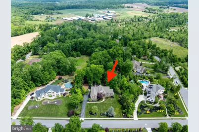402 Timber Lane, Harrison Township, NJ 08062 - Photo 50
