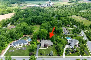 402 Timber Ln, Harrison Township, NJ 08062 - Photo 50