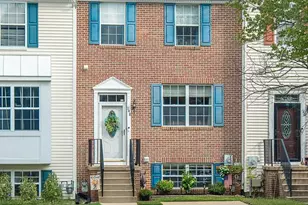 148 Stoneshire Dr, Glassboro, NJ 08028 - Photo 1
