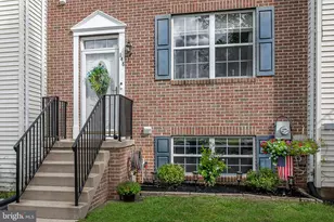 148 Stoneshire Dr, Glassboro, NJ 08028 - Photo 2