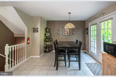 148 Stoneshire Drive, Glassborough, NJ 08028 - Photo 10