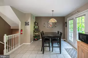 148 Stoneshire Dr, Glassboro, NJ 08028 - Photo 10