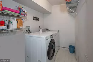 148 Stoneshire Dr, Glassboro, NJ 08028 - Photo 24