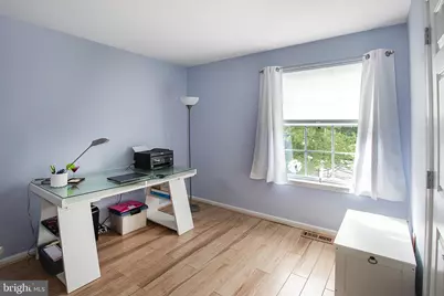 148 Stoneshire Drive, Glassborough, NJ 08028 - Photo 20