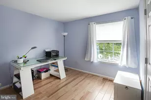 148 Stoneshire Dr, Glassboro, NJ 08028 - Photo 20