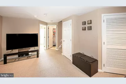 148 Stoneshire Drive, Glassborough, NJ 08028 - Photo 22