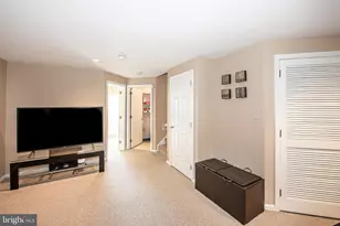 148 Stoneshire Dr, Glassboro, NJ 08028 - Photo 22