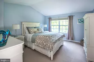 148 Stoneshire Dr, Glassboro, NJ 08028 - Photo 16