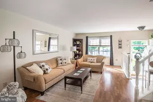 148 Stoneshire Dr, Glassboro, NJ 08028 - Photo 4