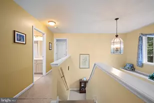 5 Orchard Dr, Harrison Township, NJ 08062 - Photo 36