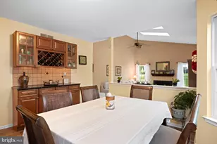 5 Orchard Dr, Harrison Township, NJ 08062 - Photo 22