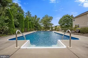 5 Orchard Dr, Harrison Township, NJ 08062 - Photo 4