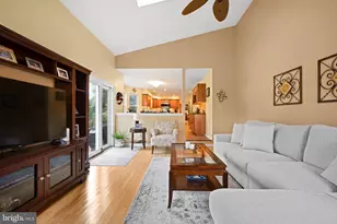 5 Orchard Dr, Harrison Township, NJ 08062 - Photo 24