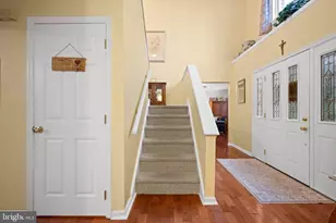 5 Orchard Dr, Harrison Township, NJ 08062 - Photo 10