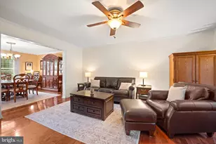 5 Orchard Dr, Harrison Township, NJ 08062 - Photo 12