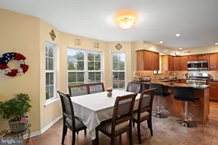 5 Orchard Dr, Harrison Township, NJ 08062 - Photo 16