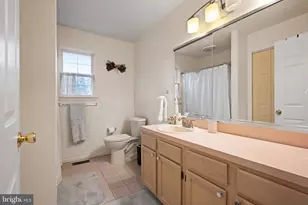 5 Orchard Dr, Harrison Township, NJ 08062 - Photo 28