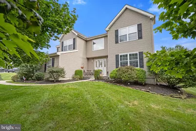 5 Orchard Drive, Harrison Township, NJ 08062 - Photo 2