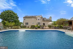 5 Orchard Dr, Harrison Township, NJ 08062 - Photo 6