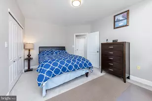100 Aura Rd, Clayton, NJ 08312 - Photo 12
